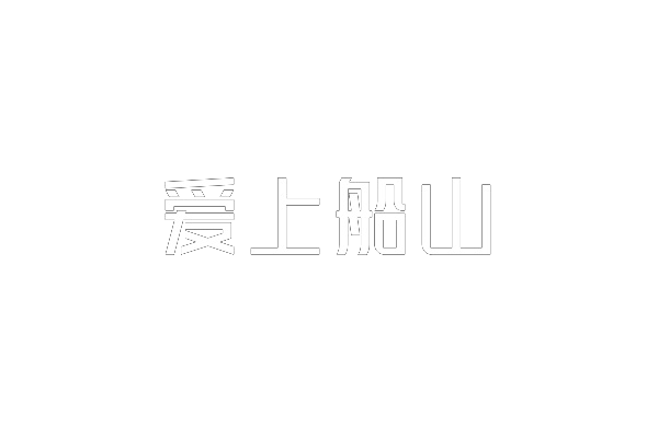 影视飓风Logo